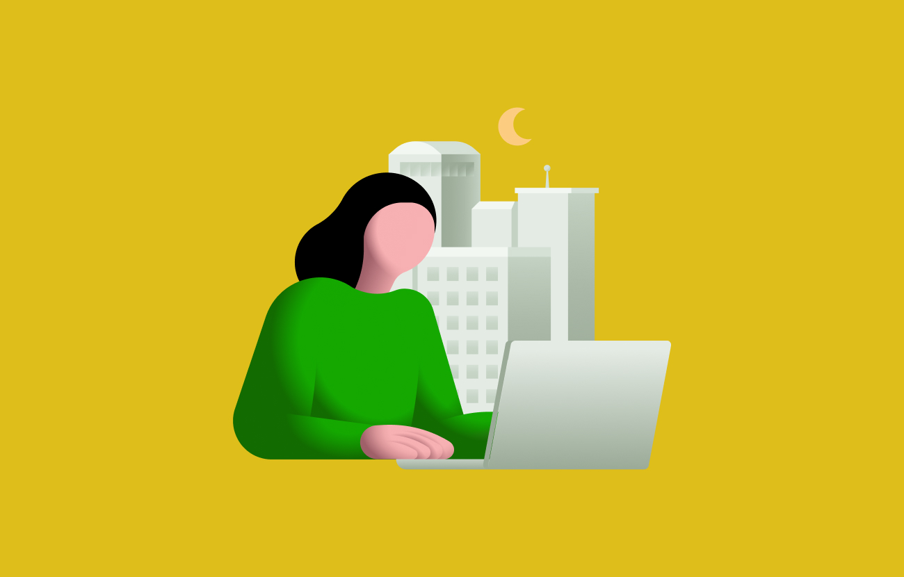 10 AI Jobs for NonTechies Work With AI, Not Code Upwork